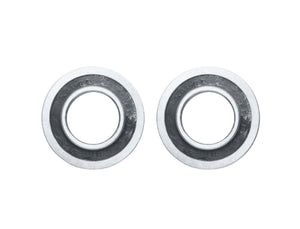 Yeti Switch Infinity Bearing Rebuild Kit (2015 - Current) - White Mountain Ski Co