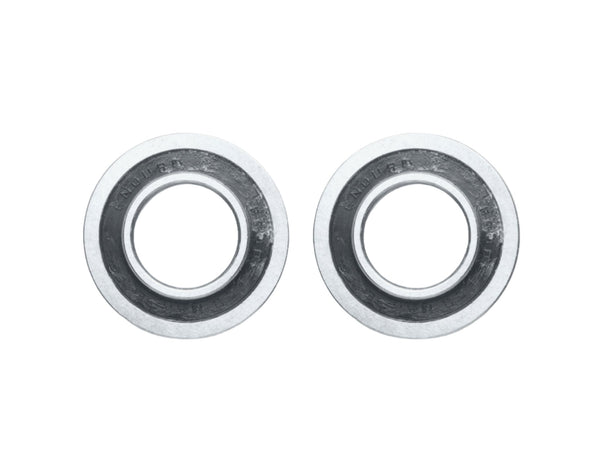 Yeti Switch Infinity Bearing Rebuild Kit (2015 - Current) - White Mountain Ski Co