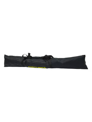 Fischer Skicase Eco XC 1 Pair - 210