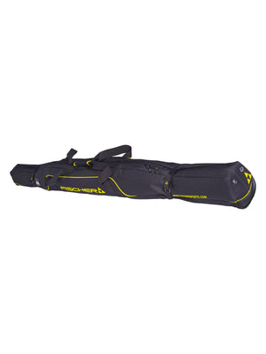 Fischer Skicase 5 Pair XC Performance - 210