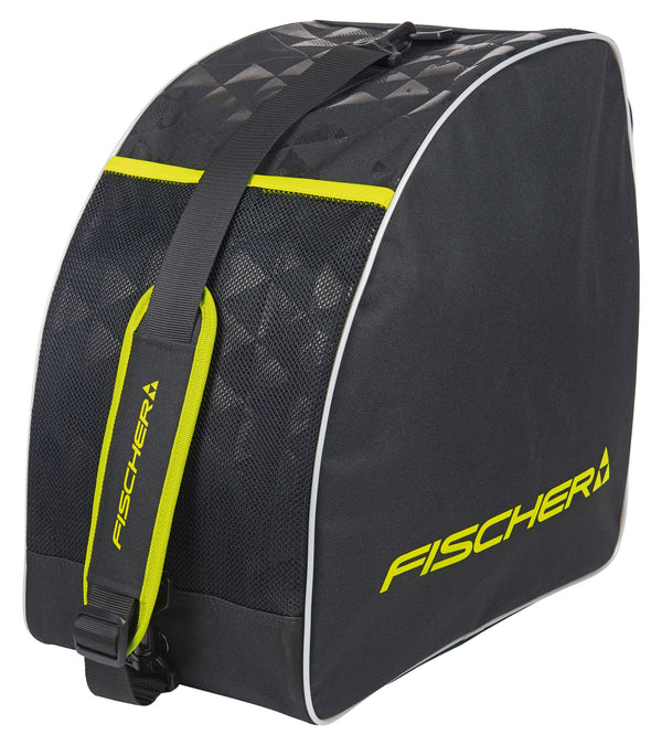 Fischer Boot Helmet Bag (Z04115)