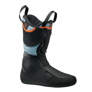 Tecnica Zero G Tour Pro C.A.S. Liner W/ Recco 2027 (24/25 And Newer)