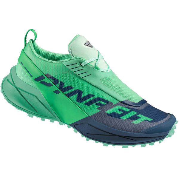 Dynafit Women's Ultra 100 Trail Shoe