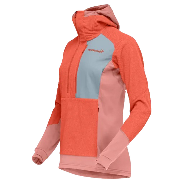 Norrona Women's Lofoten Thermal Pro Jacket