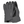 Norrona Lofoten Dri1 Primaloft170 Short Gloves
