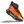 HOKA ONE ONE Men's Speedgoat 5 Mid GTX Hiking Boots 2023