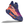 HOKA ONE ONE Women's Speedgoat 5 Mid GTX Hiking Boots 2023