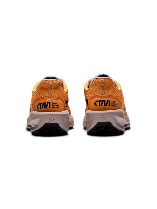 Craft Men's CTM ULTRA Trail Running Shoes