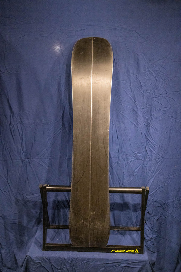 Voile Spartan 154cm Splitboard