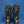 Fischer Travers GR 24.5 Ski Boots #7