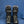 Fischer Travers TS 29.5 Ski Boots #46