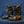 Dynafit Hoji 130 28.5 Ski Boots