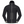 Norrona Men's Lyngen Hiloflex100 Jacket