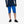Norrona Fjora Flex1 Shorts (Mens)