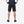 Norrona Men's Fjora Flex1 Lightweight Shorts