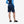 Norrona Fjora Flex1 Lightweight Shorts (Womens)
