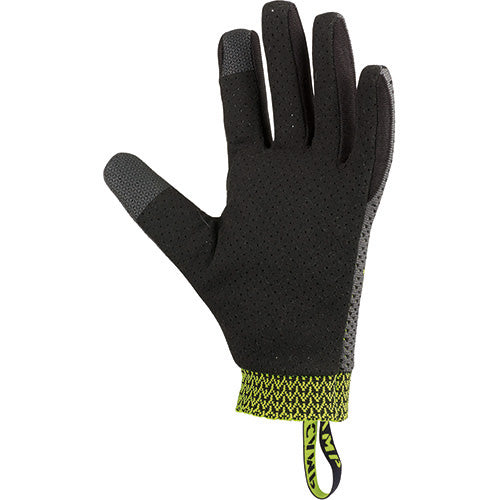 Camp K AIR - Glove