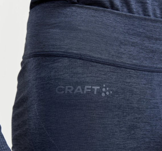 Craft Men's Core Dry Active Comfort Baselayer Pant