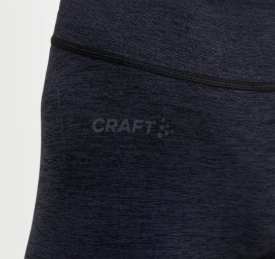 Craft Women's Core Dry Active Comfort Baselayer Pant