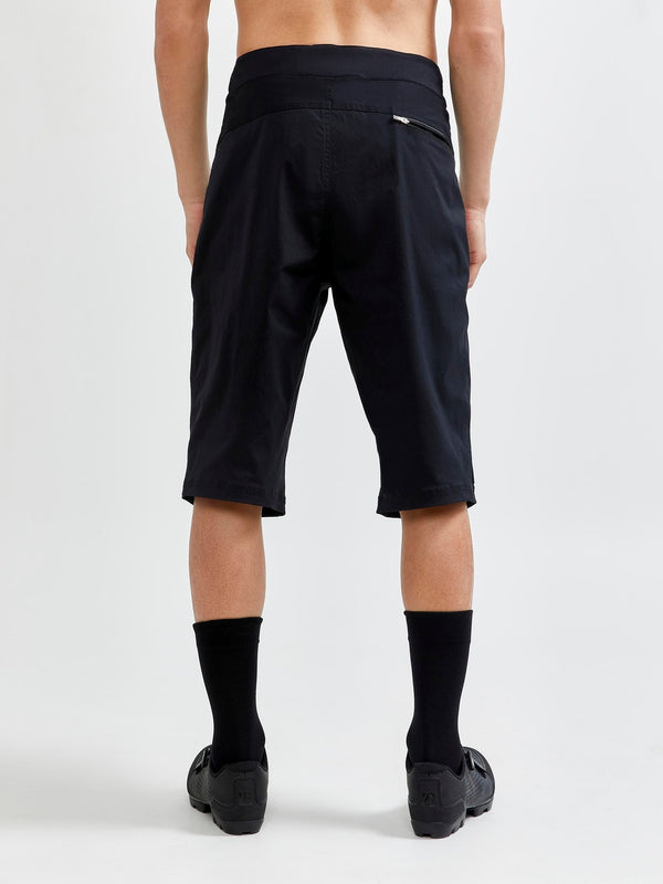 Craft Men's Core Offroad XT Shorts