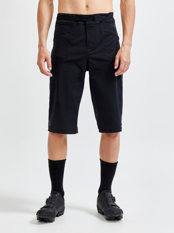 Craft Men's Core Offroad XT Shorts
