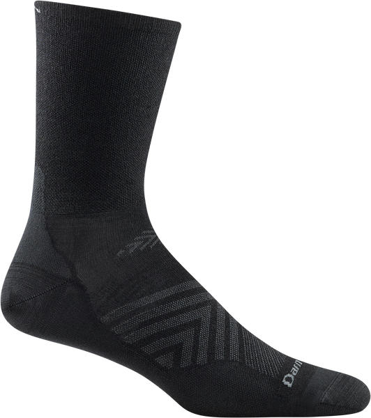 CEP SKI Ultralight Sock M - Peak Performance Ski Shop