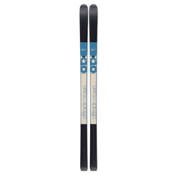 Fischer Excursion 88 Backcountry Nordic Ski 2023
