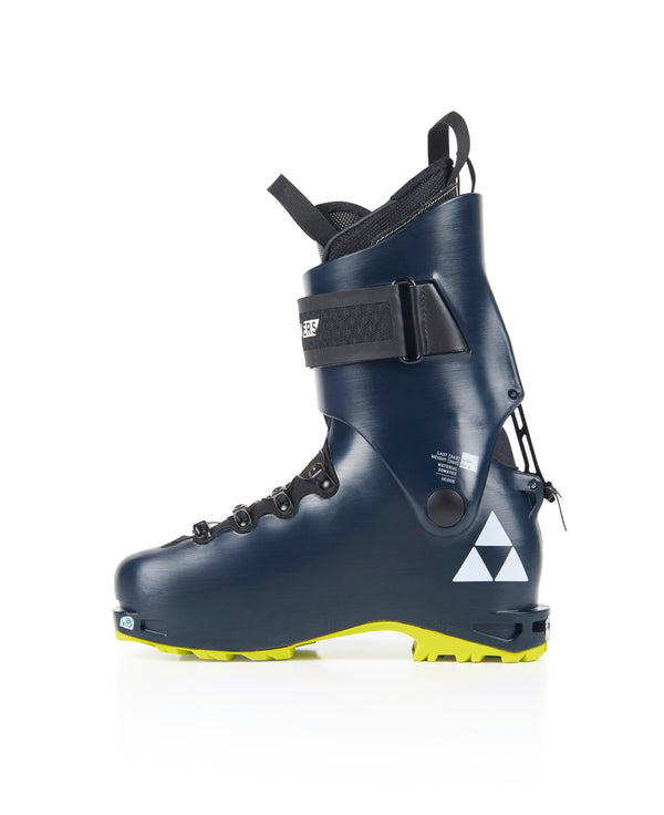 Fischer Travers GR Backcountry Ski Boot (2023)
