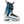 Fischer Women's Travers TS (Thermoshape) Backcountry Ski Boot (2023) u18222