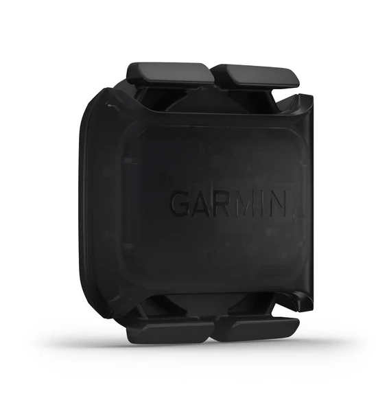 Garmin-Cadence-Sensor-2 Unit