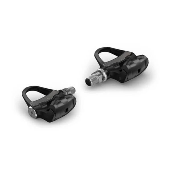 Garmin Rally RK100 Power Meter Pedals (Look Keo Cleats included)