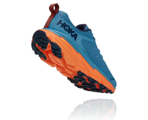 Hoka-Challenger-6-trail-shoe