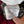 USED Arcteryx Sabre AR Mens Jacket Large