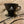 Ceramic Coffee Dripper for Pour-Over (Size 02) - White Mountain Ski Co