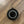 Ceramic Coffee Dripper for Pour-Over (Size 02) - White Mountain Ski Co