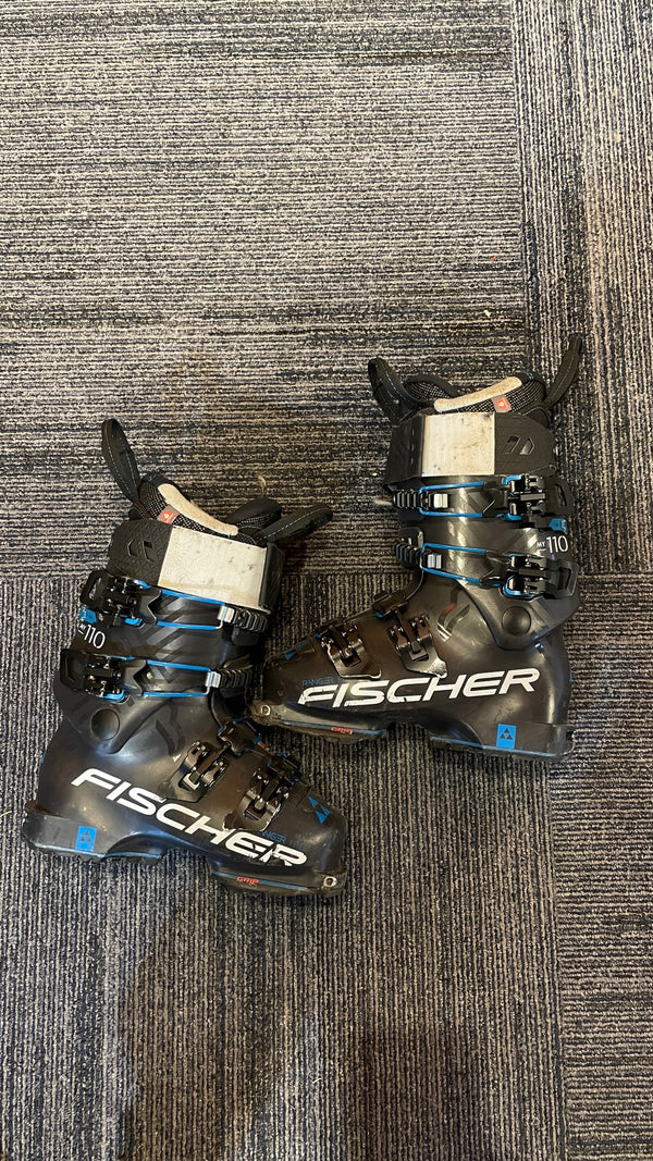 Fischer Ranger MY110 23.5 Boot