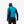 Norrona Men's Falketind Alpha120 Zip Hood Jacket
