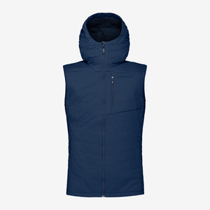 Norrona Men's Lyngen Alpha90 Vest