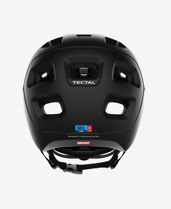 POC Tecal MTB Helmet