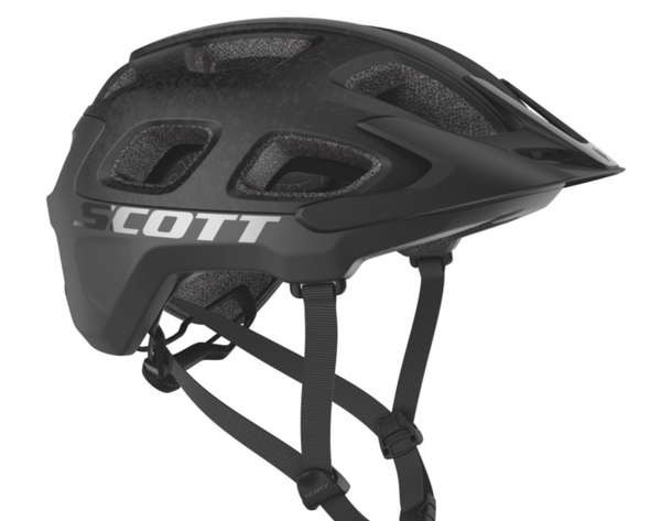 SCOTT Vivo Plus (CPSC) Helmet - Large
