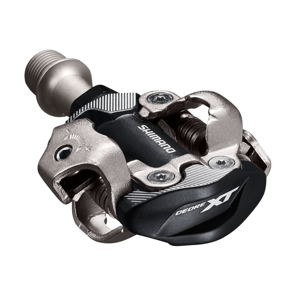 Shimano-PD-M8100-DEORE-XT-PEDALS-XC-RACE