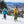 White Mountain Ski Co Gift Card