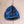 Skida Men's Alpine Hat Caldera