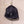 Skida Men's Alpine Hat Titanium