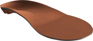 Superfeet_Copper_Foot_Bed_Insole_side