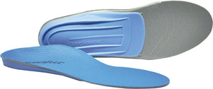 Superfeet_Blue_Foot_Bed_Insole