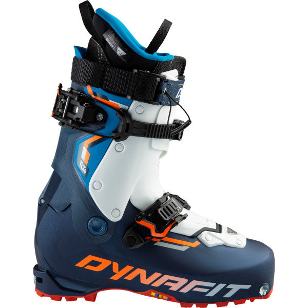 Dynafit Men's TLT8 Expedition Alpine Touring Boot