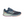 Adidas Terrex Men's Two Flow Trail Running Shoes 2022