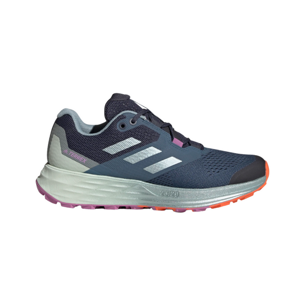 Adidas Terrex Women's Two Flow Trail Running Shoes