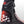 Alpina Comp Skate Nordic Boot (Size 38)